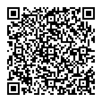 QR 14afff9