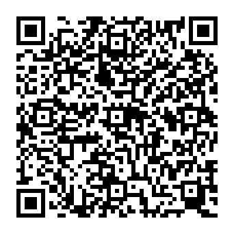 QR 14b030f
