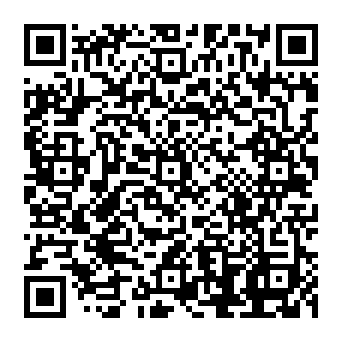 QR 14b0b86