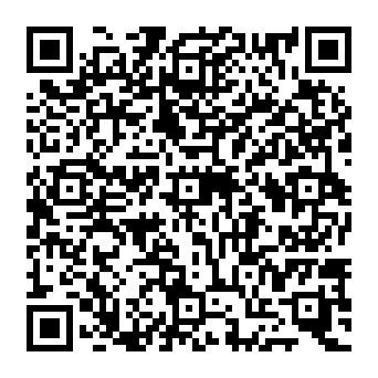 QR 14b0bb5