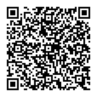 QR 14b0ea0