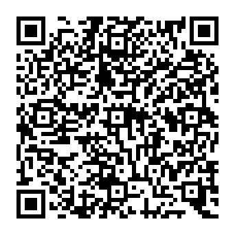 QR 14b111a