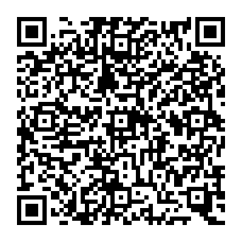 QR 14b13a5