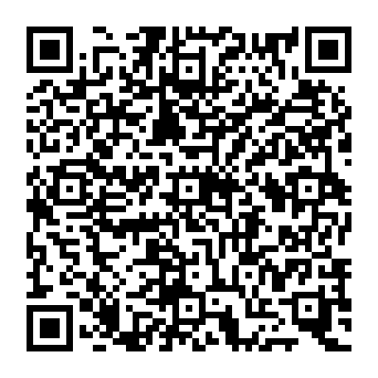 QR 14b151e