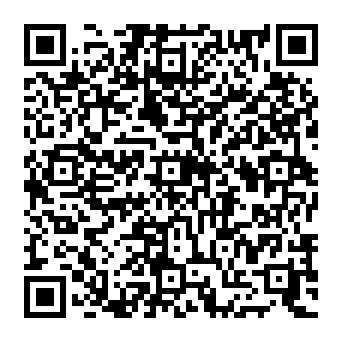 QR 14b1708