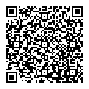 QR 14b1a69