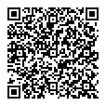 QR 14b200f
