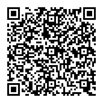 QR 14b2273