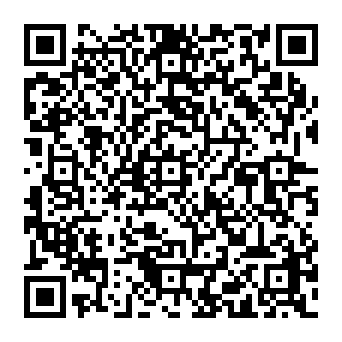 QR 14b2b2a