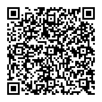 QR 14b2ee0