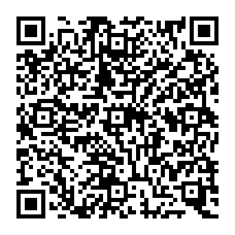 QR 14b312e
