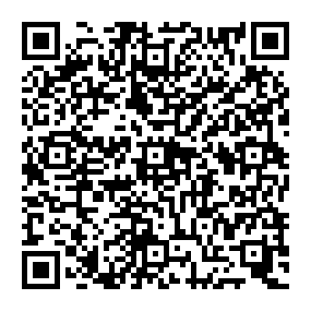 QR 14b316c
