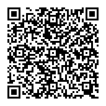 QR 14b34df