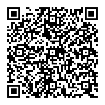 QR 14b38a2