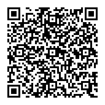 QR 14b4238