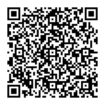 QR 14b5045