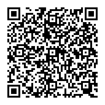 QR 14b5196