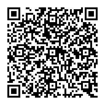 QR 14b52de