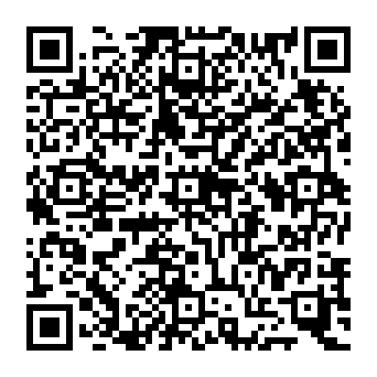 QR 14b548e