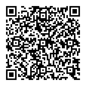 QR 14b5d21
