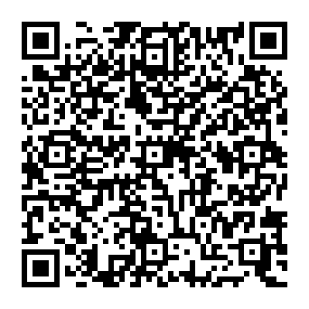 QR 14b5fc8