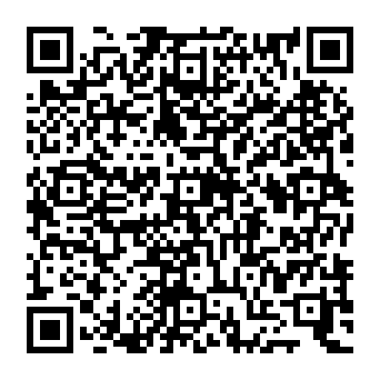 QR 14b6159