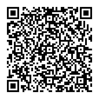 QR 14b615e