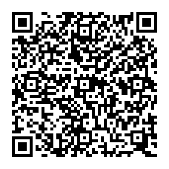 QR 14b67db