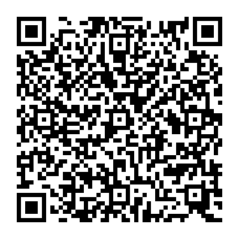 QR 14b69bd-1