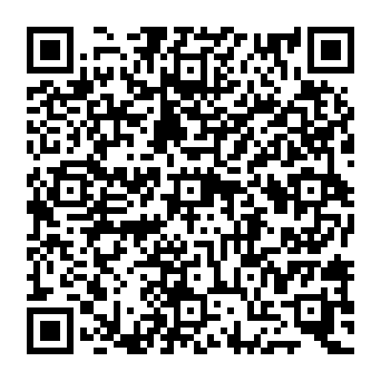 QR 14b6bc5
