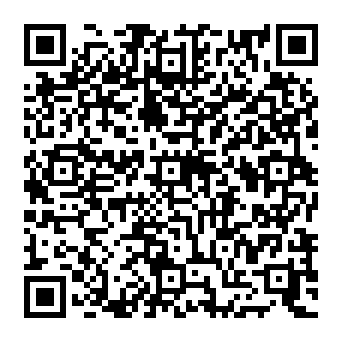 QR 14b77c8
