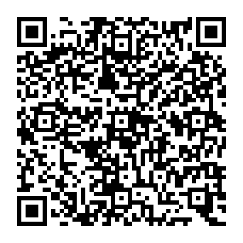 QR 14b7931