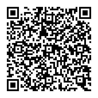 QR 14b7a05