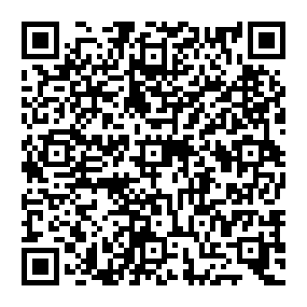QR 14b8251