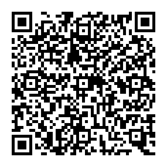 QR 14b82be