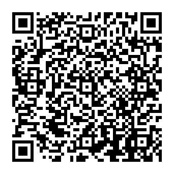 QR 14b89e3