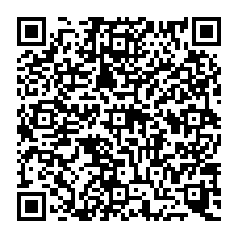 QR 14b8ac7