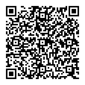 QR 14b8c42