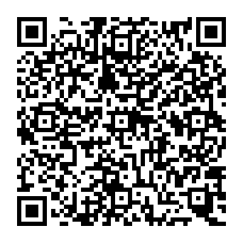 QR 14b8ec7
