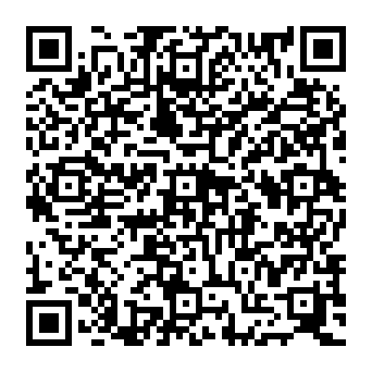 QR 14b93ab