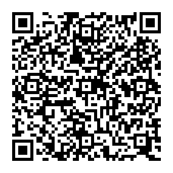 QR 14b96e2