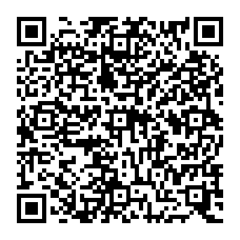 QR 14b9810