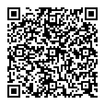 QR 14b989b
