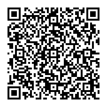 QR 14b9a8a