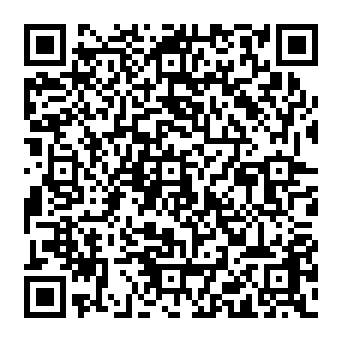 QR 14ba8d3