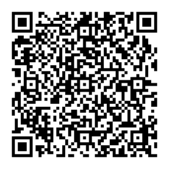 QR 14bad3f