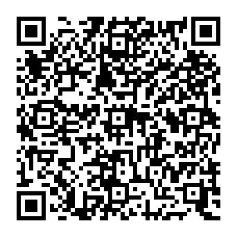 QR 14bb098