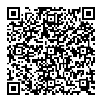 QR 14bb65f