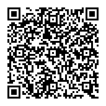 QR 14bb6ee