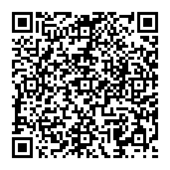 QR 14bc215